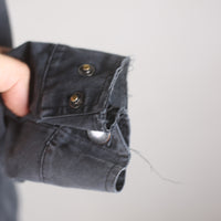 Barbour International - M -
