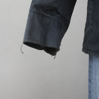 Barbour International - M -