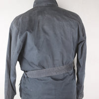 Barbour International - M -