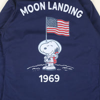 US NAVY shirt < M - L - XL - XXL >