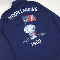 Camicia Us Coast Guard - S -