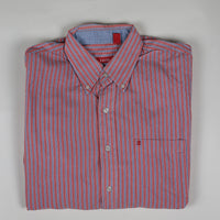 camicie button down