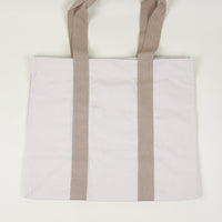 Shopper bags
