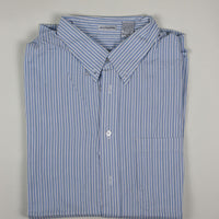 Izod Oxford Shirt - XL -
