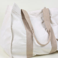 Shopper bags
