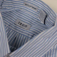 Izod Oxford Shirt - XL -