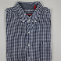 Izod Oxford Shirt - XL -