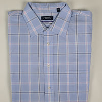 Chaps Shirt - XXL -