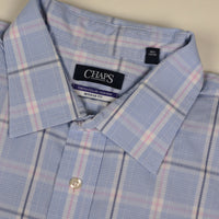 Chaps Shirt - XXL -
