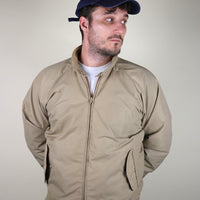 Giacca harrington L.L. BEAN made in Usa - M -