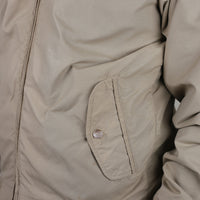 Giacca harrington L.L. BEAN made in Usa - M -