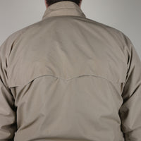 Giacca harrington L.L. BEAN made in Usa - M -