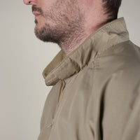 Giacca harrington L.L. BEAN made in Usa - M -