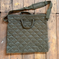 Helmet Bag liner