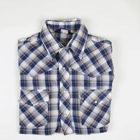 Camicia JC PENNEY - M -
