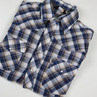 Camicia JC PENNEY - M -