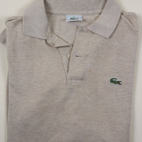 Polo Lacoste - L -