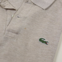 Polo Lacoste - L -