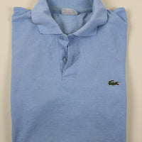 Polo Lacoste - XL -