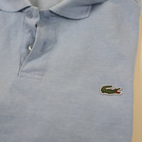 Polo Lacoste - XL -