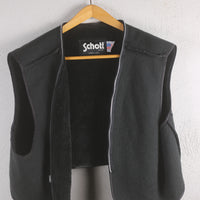 IMBOTTITURA PER SCHOTT NERO 52