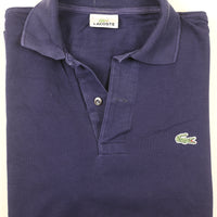 Polo Lacoste - S -