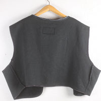 IMBOTTITURA PER SCHOTT NERO 52
