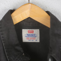 Camicia JEANS LEVIS - M -