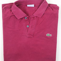 Polo Lacoste - XL -