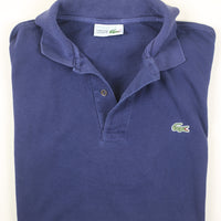 Polo Lacoste - L -