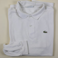 Polo Lacoste - XXL -
