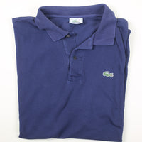 Polo Lacoste - XXL -