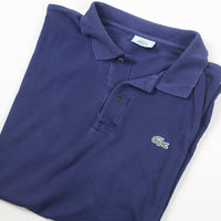 Polo Lacoste - XXL -