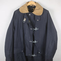 FAY EMA 4 ganci - L -