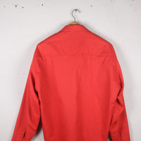 harrington jacket RL - L -