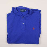 Polo RL - M -