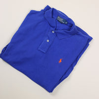 Polo RL - M -