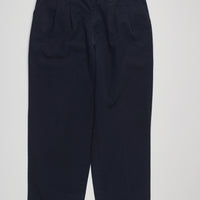 Dickies summer chinos - W32 -