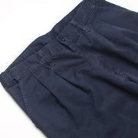 Dickies summer chinos - W32 -
