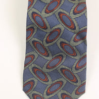 GIORGIO ARMANI TIE