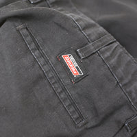 Dickies summer chinos - W32 -