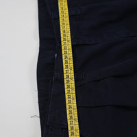Dickies summer chinos - W32 -