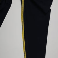 Dickies summer chinos - W32 -