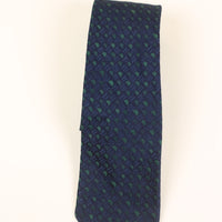 YSL TIE