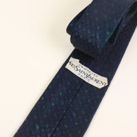 YSL TIE
