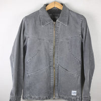 WORK JACKET LEE - XL -
