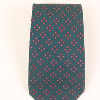 MARINELLA TIE