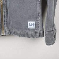 WORK JACKET LEE - XL -