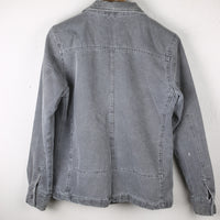 WORK JACKET LEE - XL -