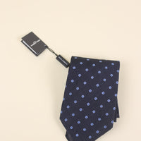 CRAVATTA DOLCE e GABBANA